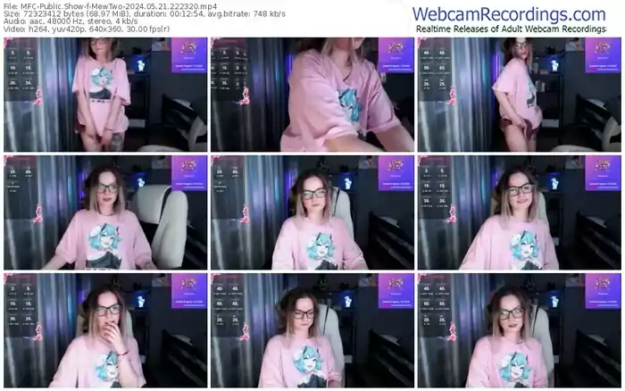 myfreecams-mewtwo-05-21-2024-22-23-20
