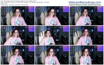 myfreecams-mewtwo-05-21-2024-22-39-15