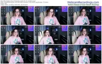 myfreecams-mewtwo-05-21-2024-22-39-15