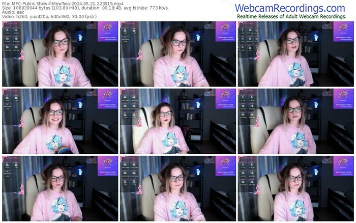 myfreecams-mewtwo-05-21-2024-22-39-15