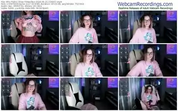 myfreecams-mewtwo-05-21-2024-23-00-07