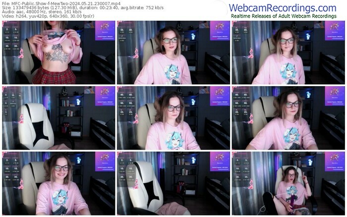 myfreecams-mewtwo-05-21-2024-23-00-07
