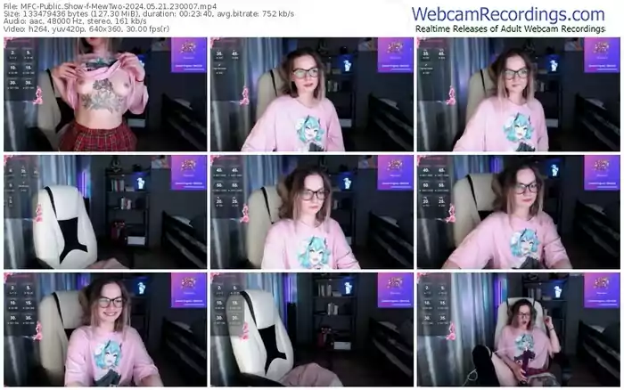 myfreecams-mewtwo-05-21-2024-23-00-07