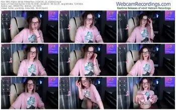 myfreecams-mewtwo-05-21-2024-23-25-42