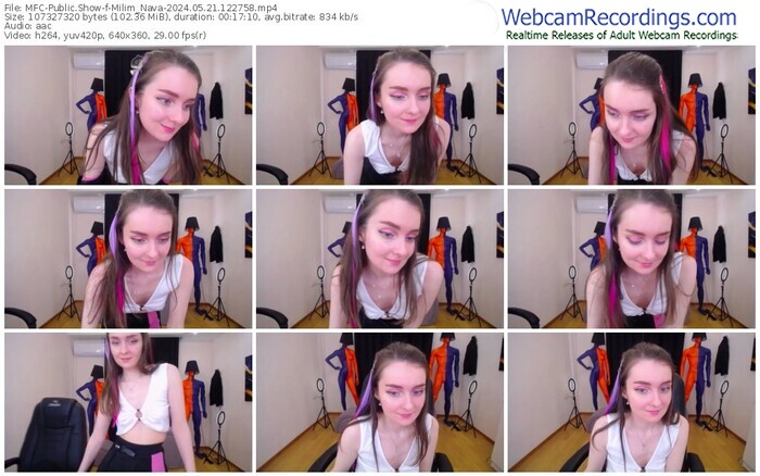 myfreecams-milim_nava-05-21-2024-12-27-58