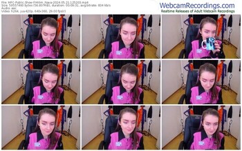 myfreecams-milim_nava-05-21-2024-12-52-03
