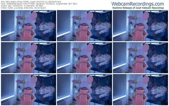 myfreecams-milly_saint-05-21-2024-06-00-19