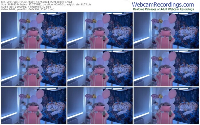 myfreecams-milly_saint-05-21-2024-06-00-19