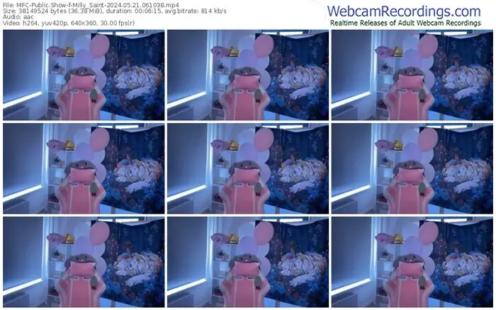 myfreecams-milly_saint-05-21-2024-06-10-38