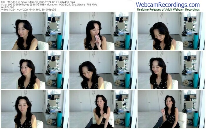 myfreecams-minnie_b00-05-21-2024-20-44-37