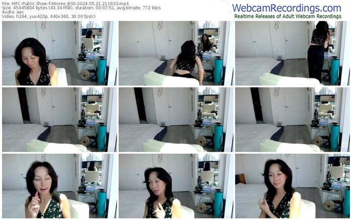 myfreecams-minnie_b00-05-21-2024-21-19-33