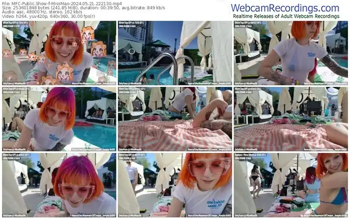 myfreecams-missmao-05-21-2024-22-21-30