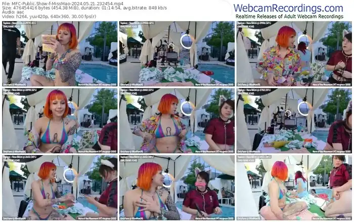 myfreecams-missmao-05-21-2024-23-24-54