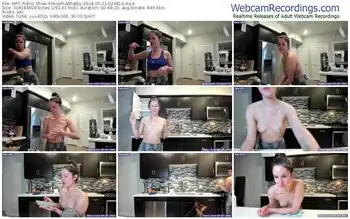 myfreecams-missmiashelby-05-21-2024-02-48-10