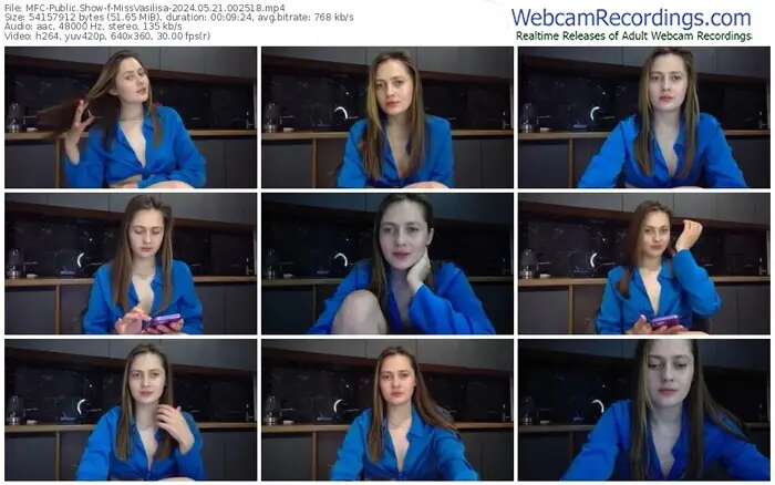 myfreecams-missvasilisa-05-21-2024-00-25-18