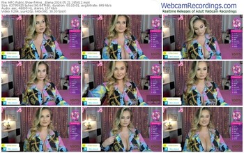 myfreecams-miss__elena-05-21-2024-19-54-12