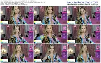 myfreecams-miss__elena-05-21-2024-19-54-12