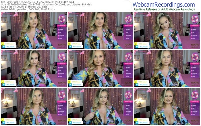 myfreecams-miss__elena-05-21-2024-19-54-12