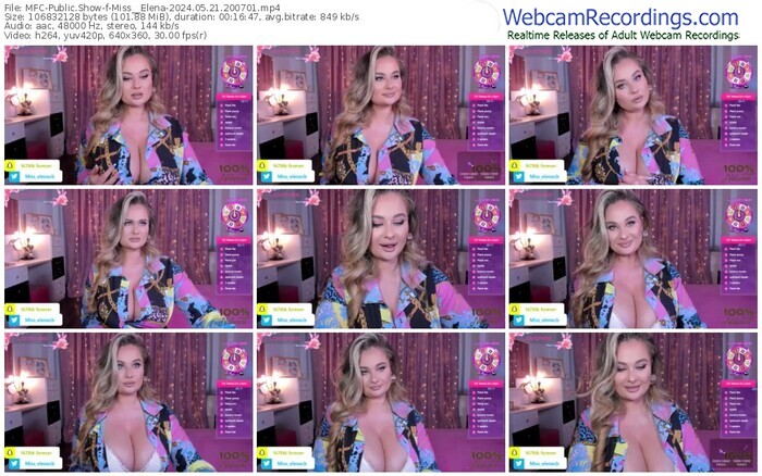 myfreecams-miss__elena-05-21-2024-20-07-01