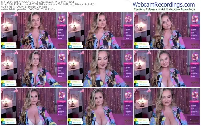 myfreecams-miss__elena-05-21-2024-20-07-01