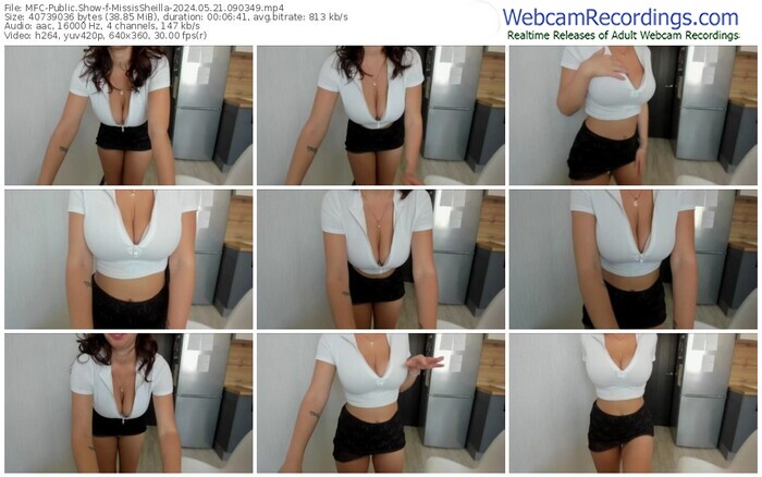 myfreecams-mississheilla-05-21-2024-09-03-49