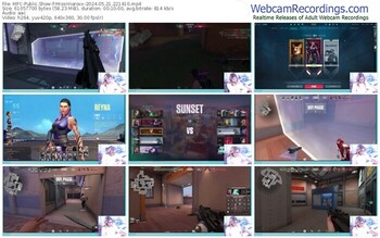 myfreecams-missrinaroxx-05-21-2024-22-14-10