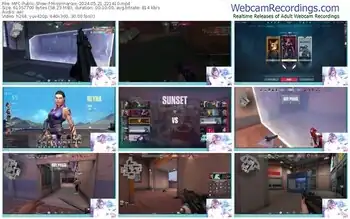 myfreecams-missrinaroxx-05-21-2024-22-14-10