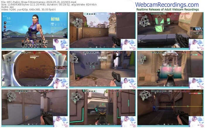 myfreecams-missrinaroxx-05-21-2024-22-29-33