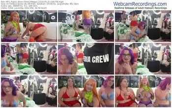 myfreecams-mollymeowz-05-21-2024-03-07-58