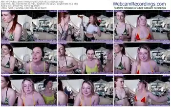 myfreecams-mollysnacks-05-21-2024-05-05-23