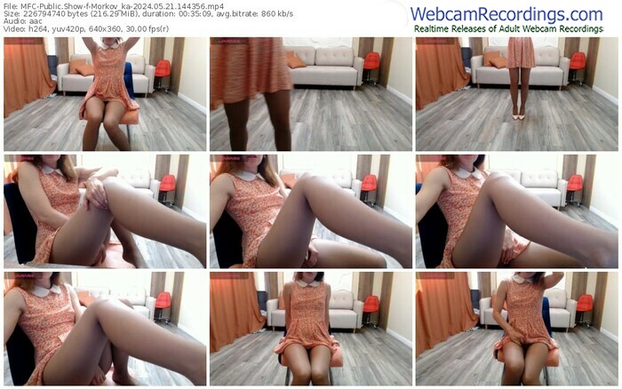 myfreecams-morkov_ka-05-21-2024-14-43-56