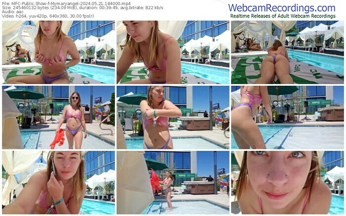 myfreecams-mymaryangel-05-21-2024-18-40-00