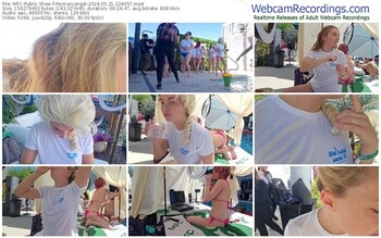 myfreecams-mymaryangel-05-21-2024-22-40-57