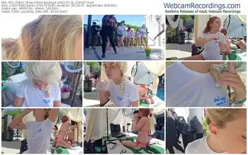 myfreecams-mymaryangel-05-21-2024-22-40-57