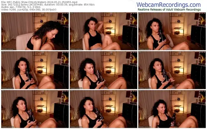 myfreecams-mystywaterz-05-21-2024-05-09-55