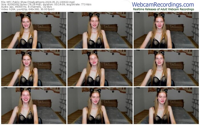 myfreecams-nadyamoons-05-21-2024-10-06-22
