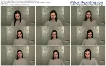 myfreecams-nansygilbz_-05-21-2024-00-34-14