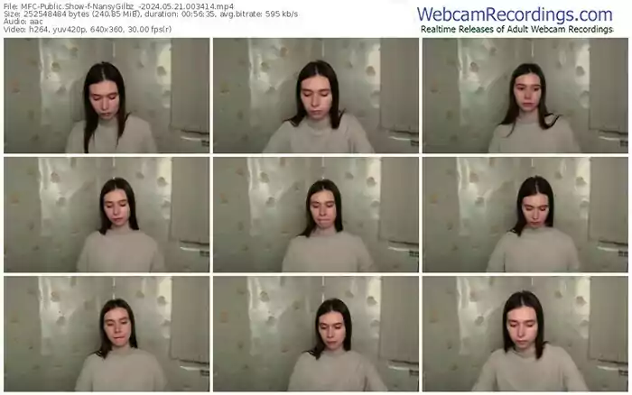 myfreecams-nansygilbz_-05-21-2024-00-34-14