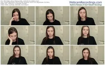 myfreecams-nansygilbz_-05-21-2024-14-00-11