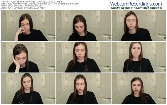 myfreecams-nansygilbz_-05-21-2024-14-00-11