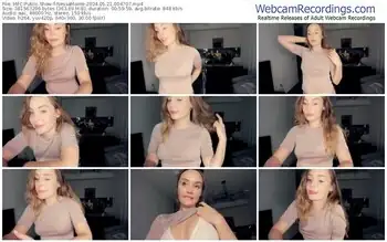 myfreecams-nessamoore-05-21-2024-00-47-07