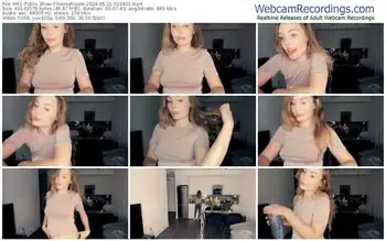 myfreecams-nessamoore-05-21-2024-02-24-01