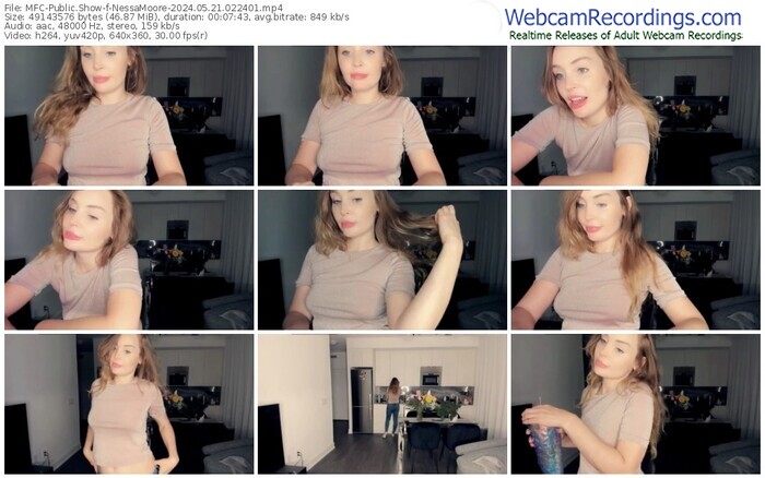 myfreecams-nessamoore-05-21-2024-02-24-01