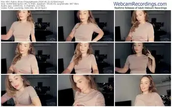 myfreecams-nessamoore-05-21-2024-02-33-43