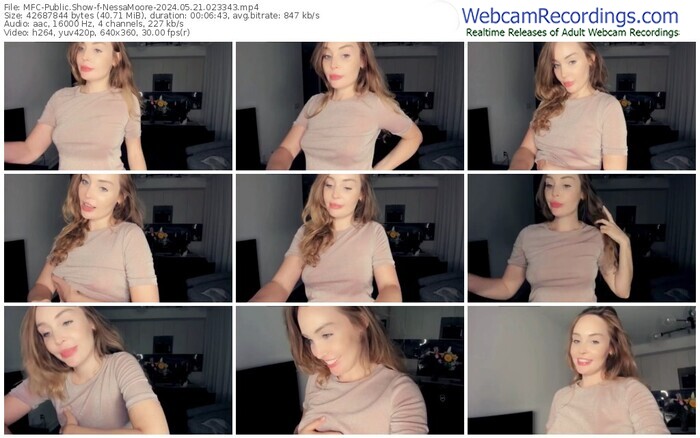 myfreecams-nessamoore-05-21-2024-02-33-43