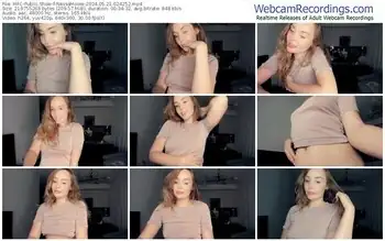 myfreecams-nessamoore-05-21-2024-02-42-52