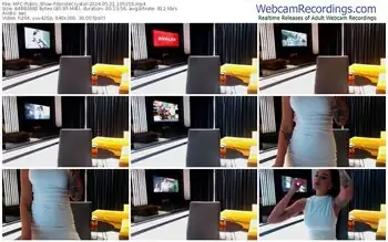 myfreecams-nicolecrystal-05-21-2024-10-51-55