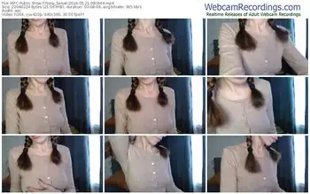 myfreecams-nora_sweet-05-21-2024-08-09-44