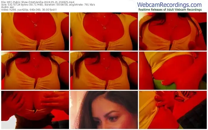 myfreecams-notvanilla-05-21-2024-23-48-25