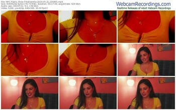 myfreecams-notvanilla-05-21-2024-23-58-55